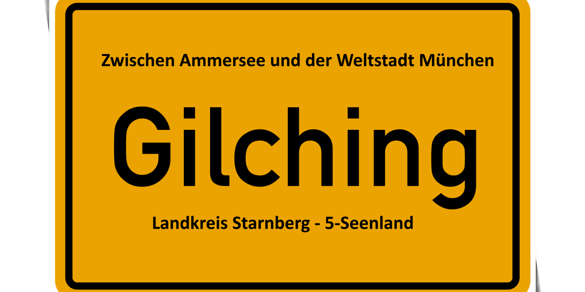 Einfamilienhaus Gilching - 5 Zimmer, 160 m&sup2;, 1.081.000&euro; | Angebot:24967118