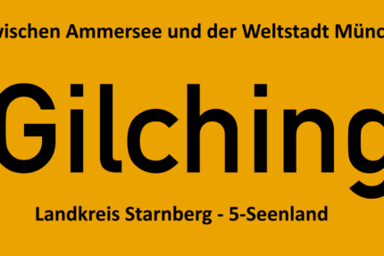 Haus Gilching - 5 Zimmer, 160 m&sup2;, 1.081.000&euro; | Angebot:24967118