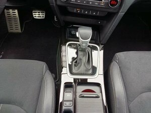 Kia XCEED 1.5T 140 DCT7 GT LINE LEDER 4.000 km 30.490 &euro; Höhenkirchen-Siegertsbrun 85635