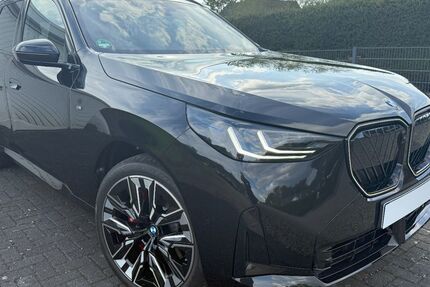 BMW X3 5.800 km 72.750 € Nümbrecht 51588