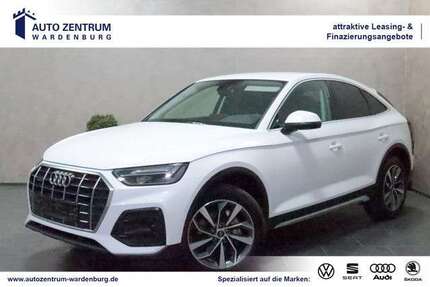Audi Q5 100.000 km 34.950 € Wardenburg 26203