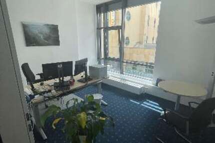 Gewerbeobjekt Magdeburg - 425&euro; | Angebot:27174056
