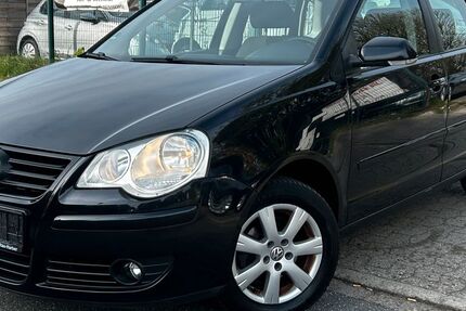 VW Polo 149.000 km 3.290 &euro; Neu Wulmstorf 21629