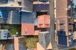 Maisonettenwohnung Lich - 3 Zimmer, 88 m&sup2;, 1.130&euro; | Angebot:26277692