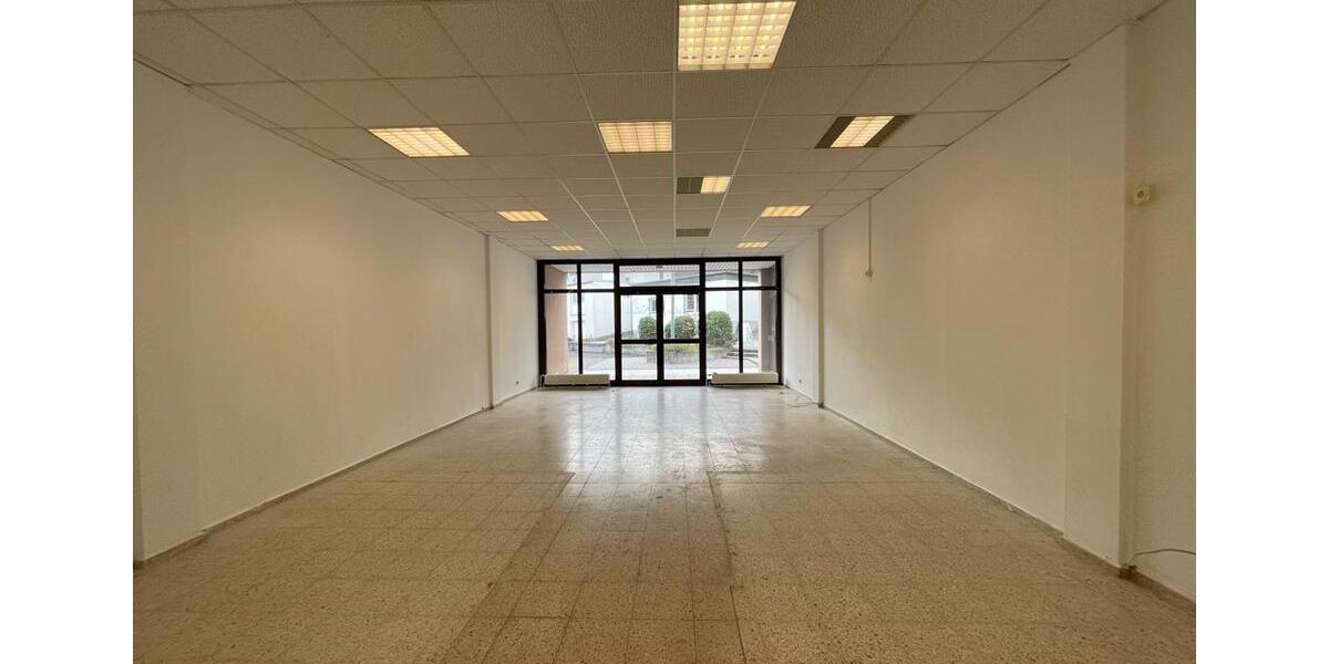 Gewerbeobjekt Breckerfeld - 345&euro; | Angebot:21817841