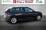 Skoda Kamiq TSI OPF 7-DSG Selection LED+KAMERA+ACC 8.634 km 21.900 &euro; Hagenow 19230