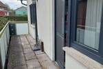 Etagenwohnung Bad Staffelstein Kümmersreuth - 3 Zimmer, 70 m&sup2;, 700&euro; | Angebot:25877241