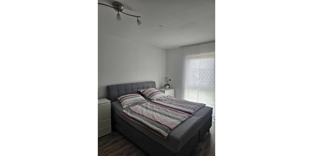Reihenendhaus Idstein Wörsdorf - 6 Zimmer, 145 m&sup2;, 629.000&euro; | Angebot:26470979