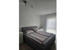 Reihenendhaus Idstein Wörsdorf - 6 Zimmer, 145 m&sup2;, 629.000&euro; | Angebot:26470979