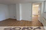 Für den Macher: Einfamilienhaus in Neuburg - Ried - Ein Eigenheim von Ihrem Immobilienexperten SOWA Immobilien & Finanzen - Einfamilienhaus Neuburg | Angebot:26149079