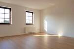 Etagenwohnung Mockrehna - 3 Zimmer, 86 m&sup2;, 550&euro; | Angebot:26487232