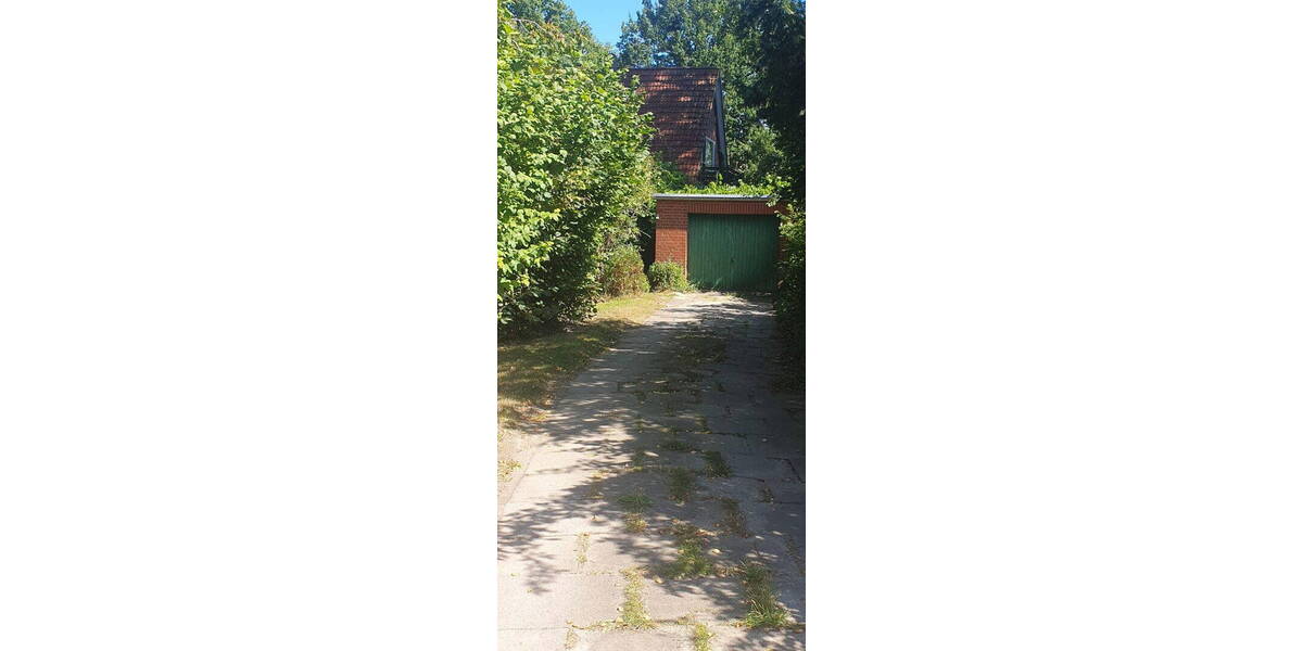 Bauernhaus, Landhaus Quelkhorn Quelkhorn - 1 Zimmer, 212 m&sup2;, 440.000&euro; | Angebot:26218204