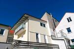 Etagenwohnung Osterhofen - 1 Zimmer, 38 m&sup2;, 410&euro; | Angebot:26602901