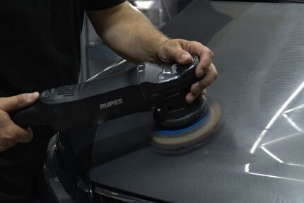 Audi A4 305.000 km 2.490 € Fürstenfeldbruck 82256