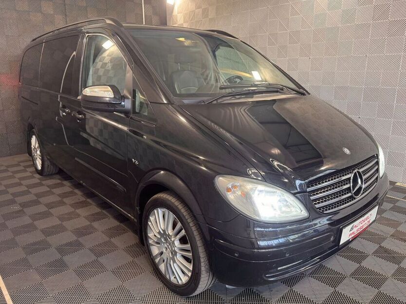 Viano