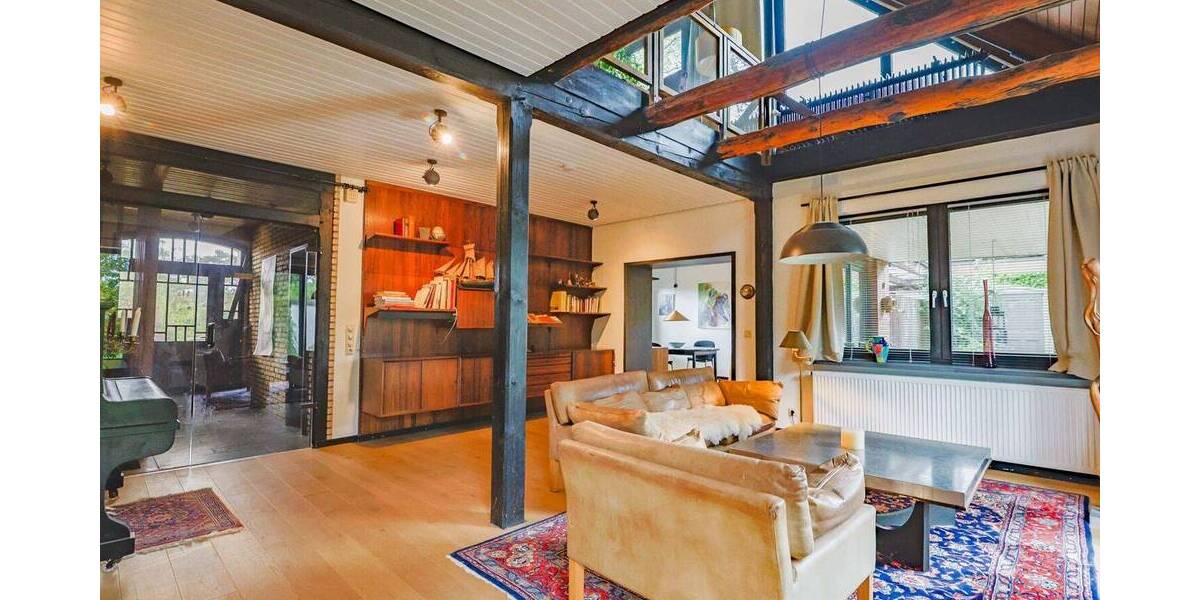 Doppelhaushälfte Debstedt Debstedt - 4 Zimmer, 117 m&sup2;, 219.000&euro; | Angebot:26819836