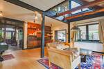 Doppelhaushälfte Debstedt Debstedt - 4 Zimmer, 117 m&sup2;, 219.000&euro; | Angebot:26819836