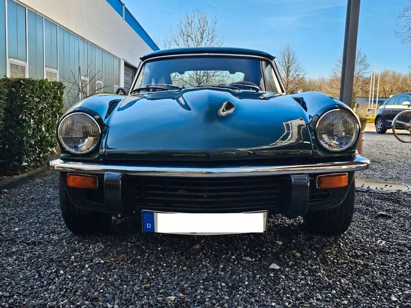 Andere