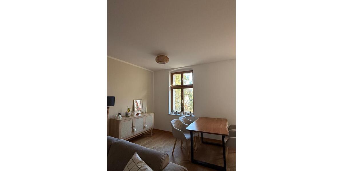 Etagenwohnung Potsdam Südliche Innenstadt - 3 Zimmer, 75 m&sup2;, 1.350&euro; | Angebot:26313927
