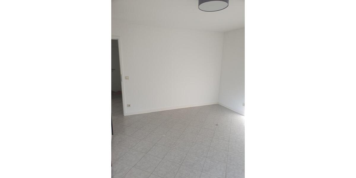 Etagenwohnung Schifferstadt - 2.5 Zimmer, 55 m&sup2;, 169.000&euro; | Angebot:25131242