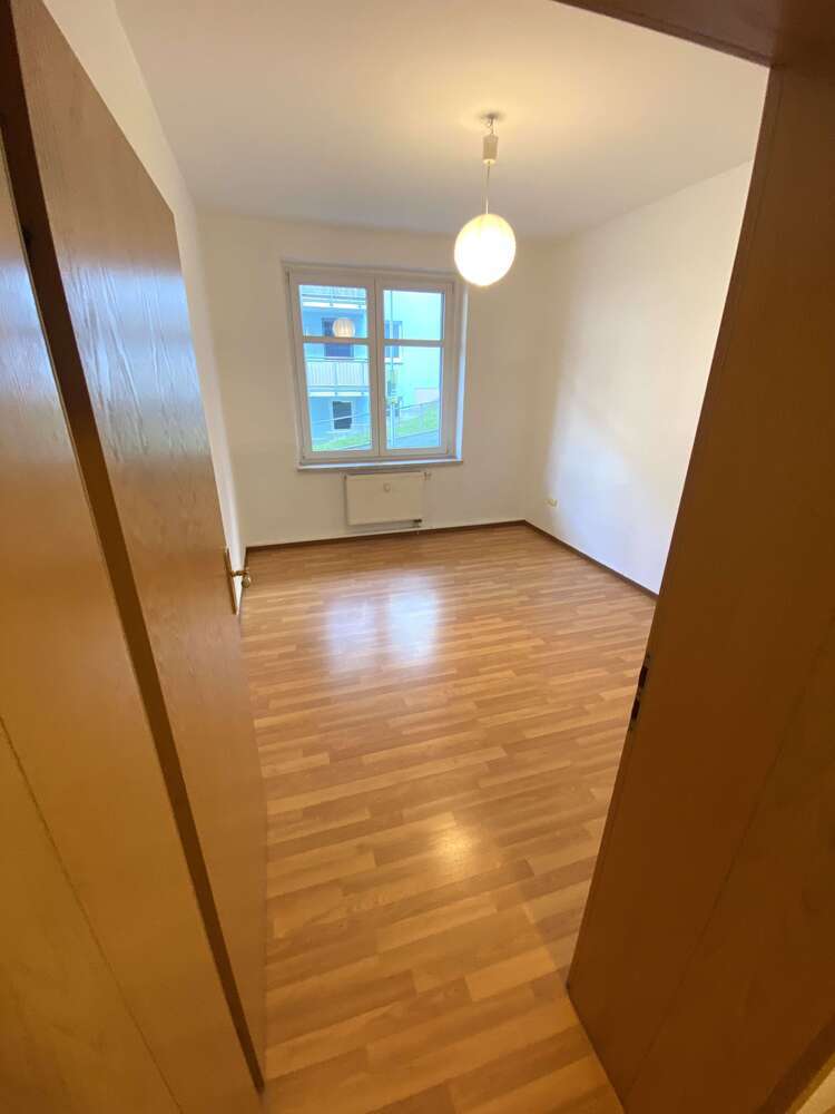 Wohnung zum Mieten in Jena 655 € 57.68 m²