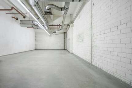 Halle in Heilbronn 140 € 10 m² zimmer