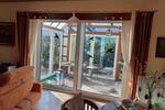 Bungalow Bad Bocklet - 3 Zimmer, 100 m&sup2;, 390.000&euro; | Angebot:24294383