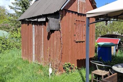 Grundstück Esslingen am Neckar - 50&euro; | Angebot:26378676