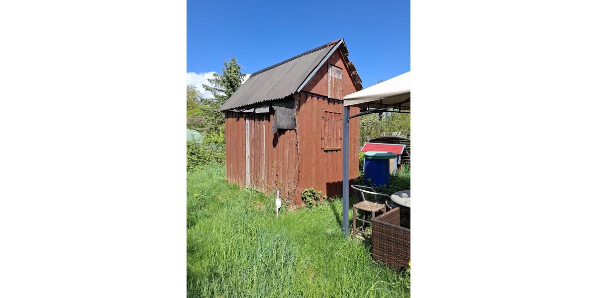 Grundstück Esslingen am Neckar - 50&euro; | Angebot:26378676