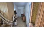 Einfamilienhaus Bad Muskau - 6 Zimmer, 113 m&sup2;, 64.990&euro; | Angebot:25679689
