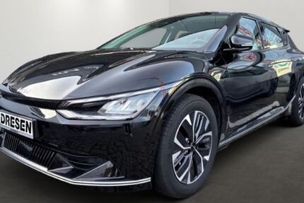 Kia EV6 80.100 km 28.980 &euro; Bonn 53119