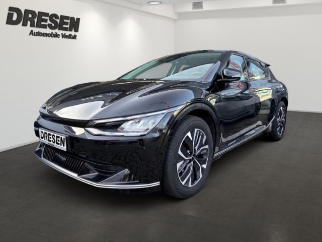 Kia EV6 80.100 km 28.980 &euro; Bonn 53119