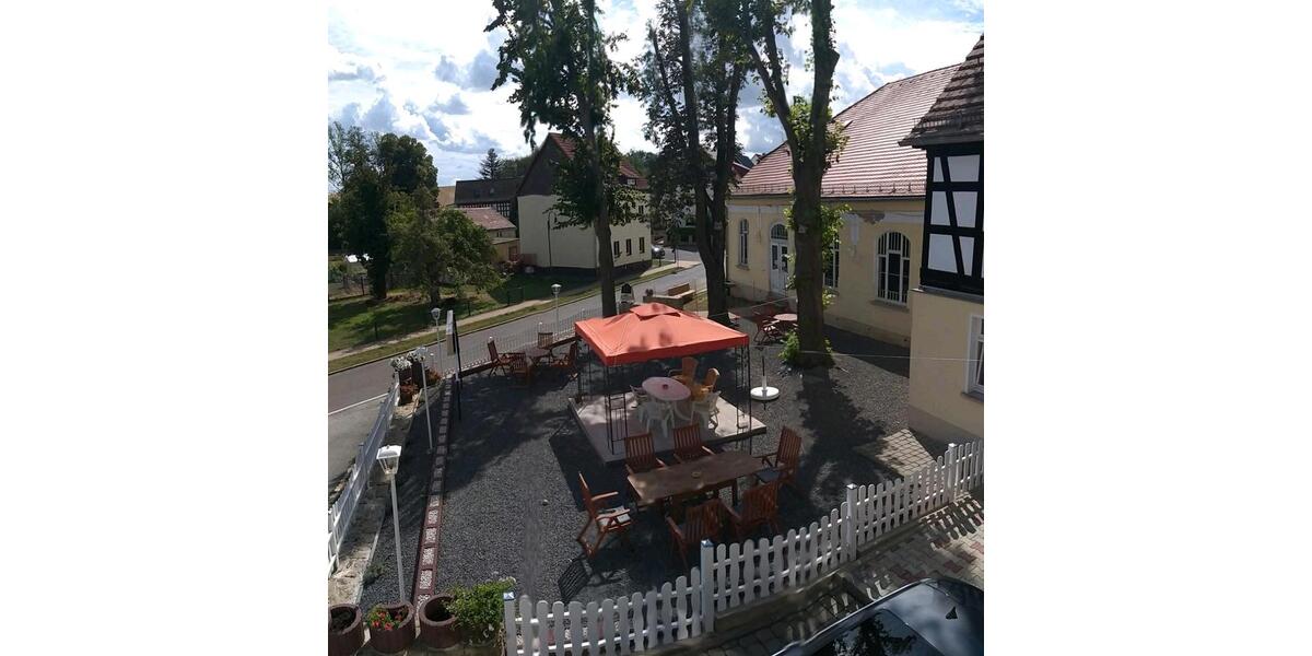 Einfamilienhaus Elsteraue - 180.000&euro; | Angebot:26019762