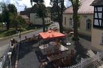 Einfamilienhaus Elsteraue - 180.000&euro; | Angebot:26019762