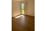 4-Zimmer Mietwohnung MIT GARTEN UND EBK IN BESTLAGE VON 89257 ILLERTISSEN