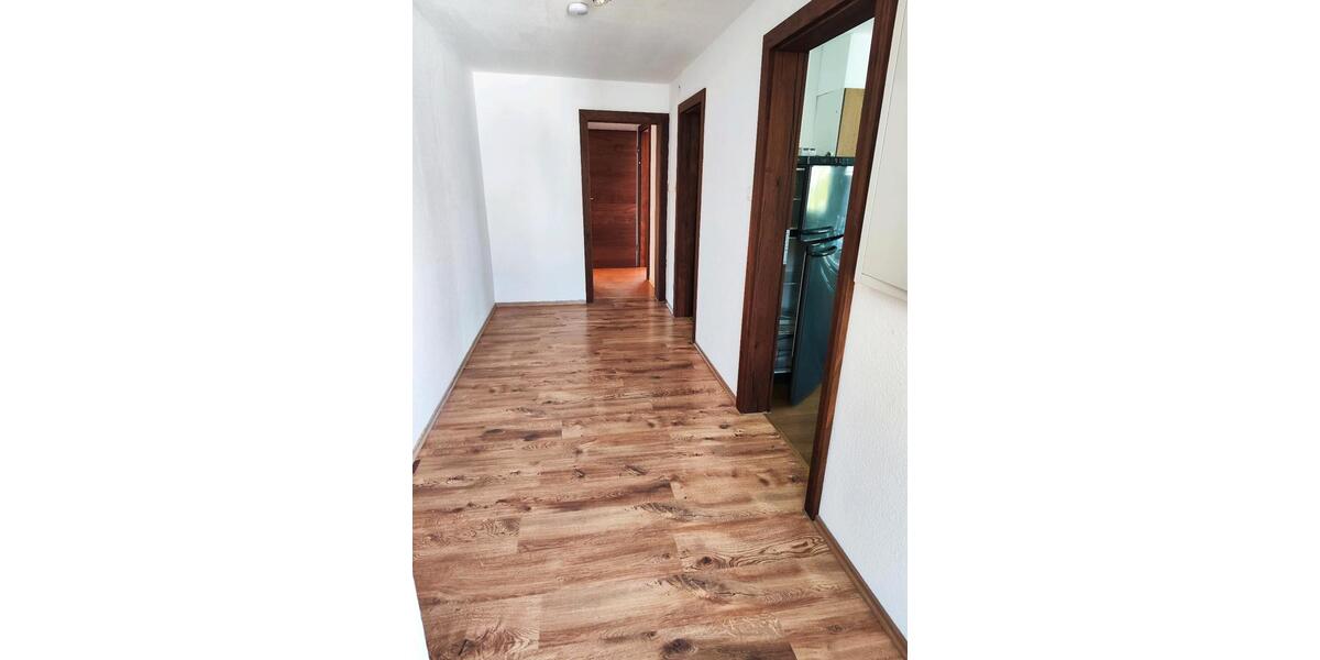 Etagenwohnung Horb am Neckar - 2 Zimmer, 65 m&sup2;, 845&euro; | Angebot:26311584