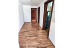 Etagenwohnung Horb am Neckar - 2 Zimmer, 65 m&sup2;, 845&euro; | Angebot:26311584