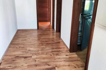 Wohnung Horb am Neckar - 2 Zimmer, 65 m&sup2;, 845&euro; | Angebot:26311584