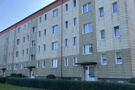 Wohnung Berge Simonshof - 1 Zimmer, 31 m&sup2;, 185&euro; | Angebot:23670085