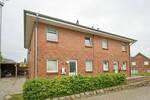 Mehrfamilienhaus, Wohnhaus Flensburg Tarup - 8 Zimmer, 234 m&sup2;, 839.000&euro; | Angebot:26486279