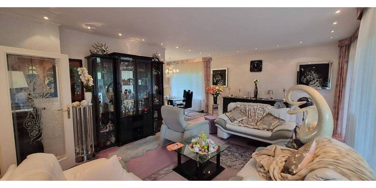 Charmantes EFH mit viel Liebe zum Detail auf individuellem Grundstück - Einfamilienhaus Gartow Nienwalde | Angebot:26756142