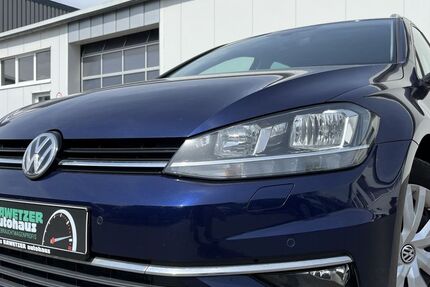 VW Golf 129.687 km 12.860 € Marktredwitz 95615