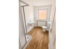 Etagenwohnung Hamminkeln - 4.5 Zimmer, 110 m&sup2;, 1.100&euro; | Angebot:26132215