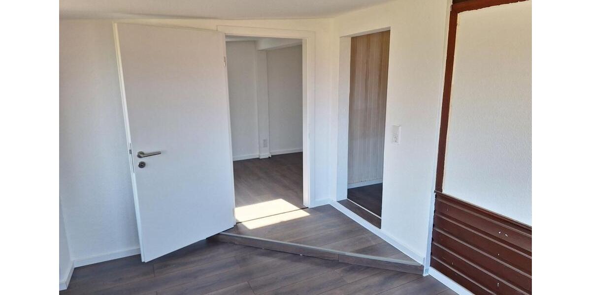 Einfamilienhaus Geestland Bad Bederkesa - 3 Zimmer, 45 m&sup2;, 450&euro; | Angebot:25224697