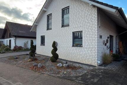 Schönes Einfamilienhaus in Geldern Veert 6 zimmer