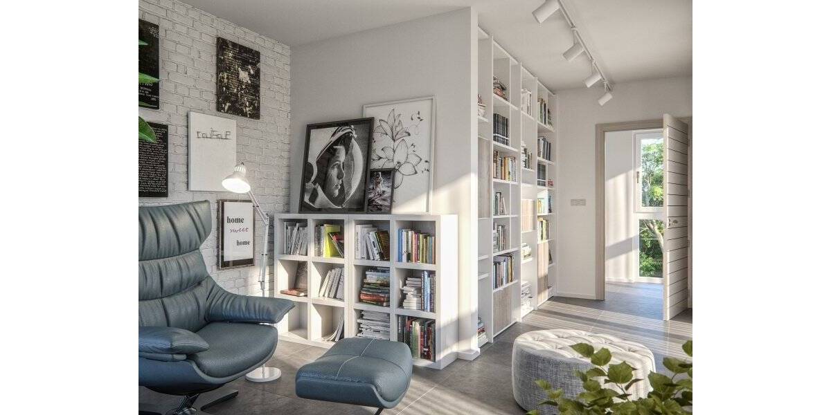 Einfamilienhaus Tauberbischofsheim Dittwar - 6 Zimmer, 248 m&sup2;, 816.000&euro; | Angebot:26307404