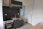 Erdgeschoßwohnung Anklam - 2 Zimmer, 65 m&sup2;, 750&euro; | Angebot:25438291