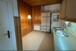 Etagenwohnung Braunschweig Nordstadt - 4 Zimmer, 96 m&sup2;, 279.000&euro; | Angebot:26957866