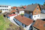 Einfamilienhaus Ortenburg Dorfbach - 4 Zimmer, 100 m&sup2;, 380.000&euro; | Angebot:26275706