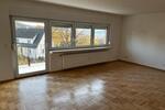 Etagenwohnung Lohr am Main - 4 Zimmer, 115 m&sup2;, 1.050&euro; | Angebot:26638641